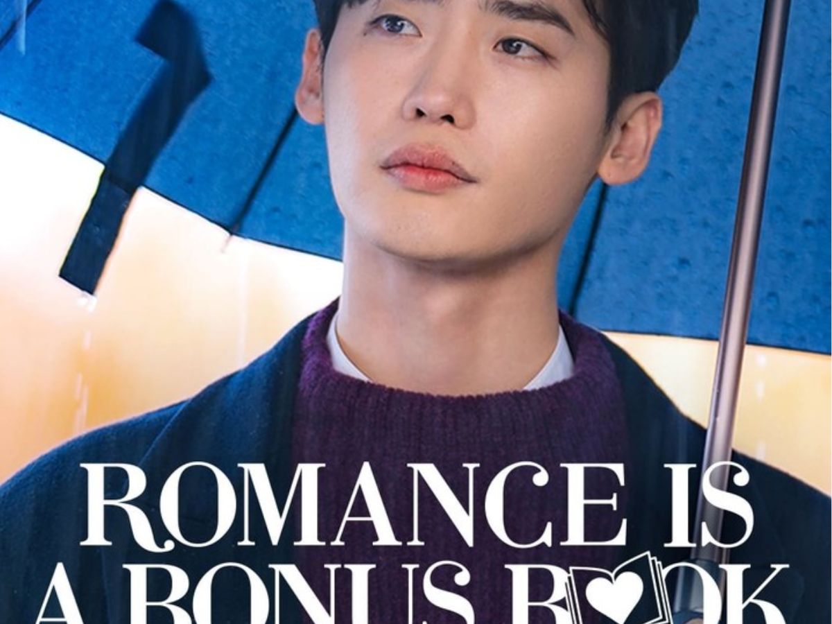 lee-jong-suks-legal-drama-comeback-his-most-beloved-drama-to-binge-watch Lee Jong-suk’s Legal Drama Comeback: His Most Beloved -Drama to Binge Watch - Photo Gallery