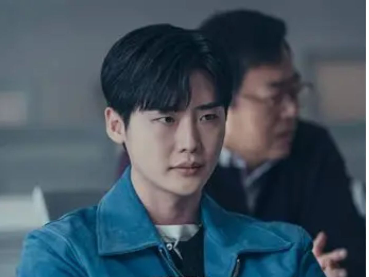 lee-jong-suks-legal-drama-comeback-his-most-beloved-drama-to-binge-watch Lee Jong-suk’s Legal Drama Comeback: His Most Beloved -Drama to Binge Watch - Photo Gallery