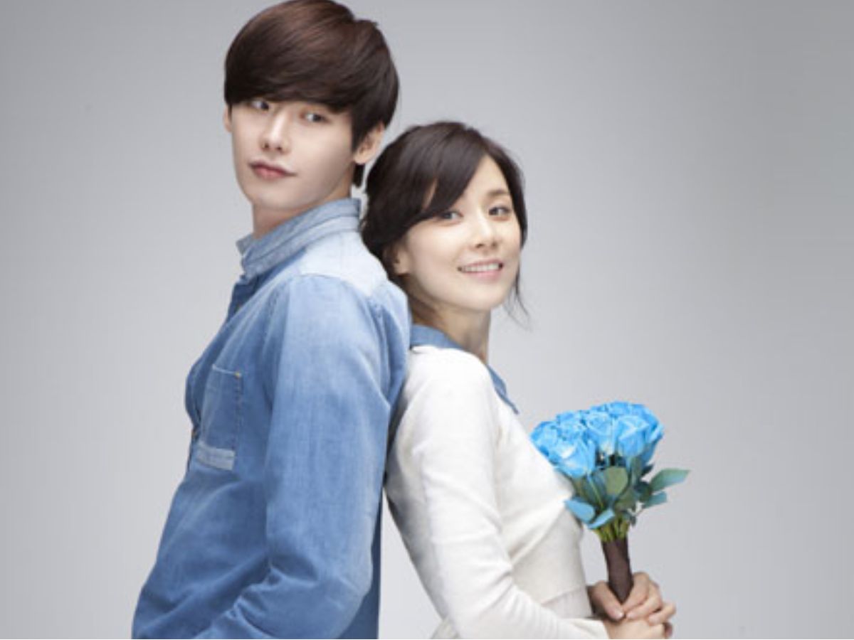 lee-jong-suks-legal-drama-comeback-his-most-beloved-drama-to-binge-watch Lee Jong-suk’s Legal Drama Comeback: His Most Beloved -Drama to Binge Watch - Photo Gallery