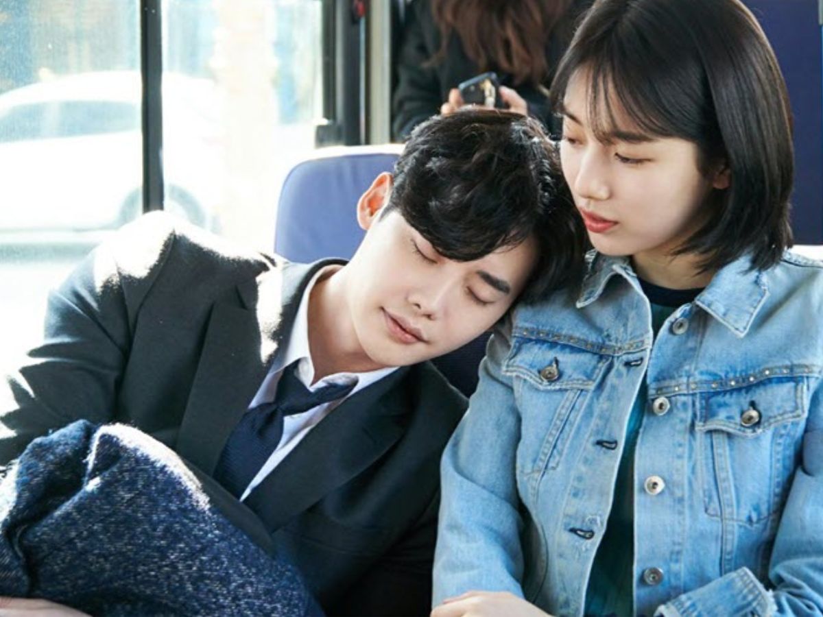 lee-jong-suks-legal-drama-comeback-his-most-beloved-drama-to-binge-watch Lee Jong-suk’s Legal Drama Comeback: His Most Beloved -Drama to Binge Watch - Photo Gallery