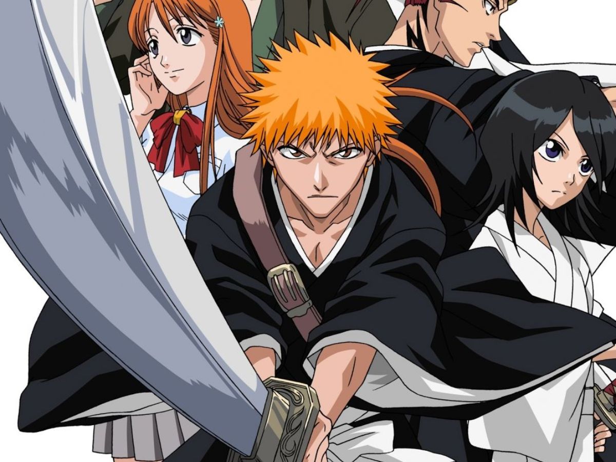 5-top-anime-to-binge-on-crunchyroll-right-now Image Credit - Pinterest - Photo Gallery
