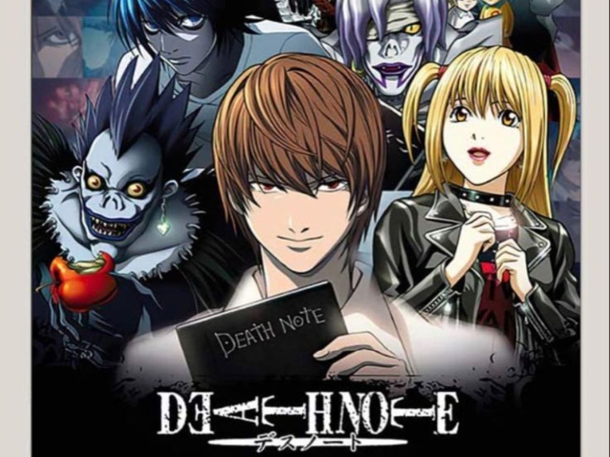 5-top-anime-to-binge-on-crunchyroll-right-now Image Credit - Pinterest - Photo Gallery
