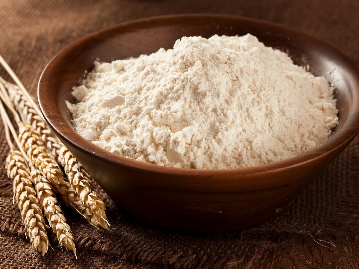 5-best-healthy-alternatives-to-maida-for-indian-cooking-and-baking 5 Best Healthy Alternatives to Maida for Indian Cooking and Baking - Photo Gallery