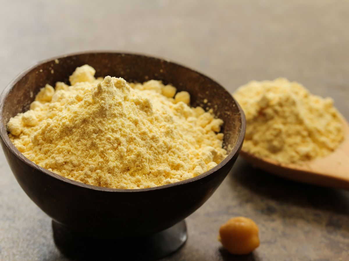 5-best-healthy-alternatives-to-maida-for-indian-cooking-and-baking 5 Best Healthy Alternatives to Maida for Indian Cooking and Baking - Photo Gallery