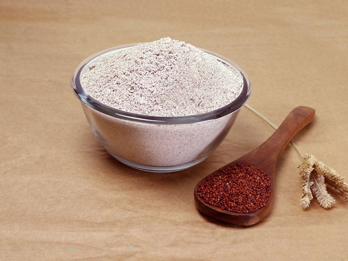 5-best-healthy-alternatives-to-maida-for-indian-cooking-and-baking 5 Best Healthy Alternatives to Maida for Indian Cooking and Baking - Photo Gallery