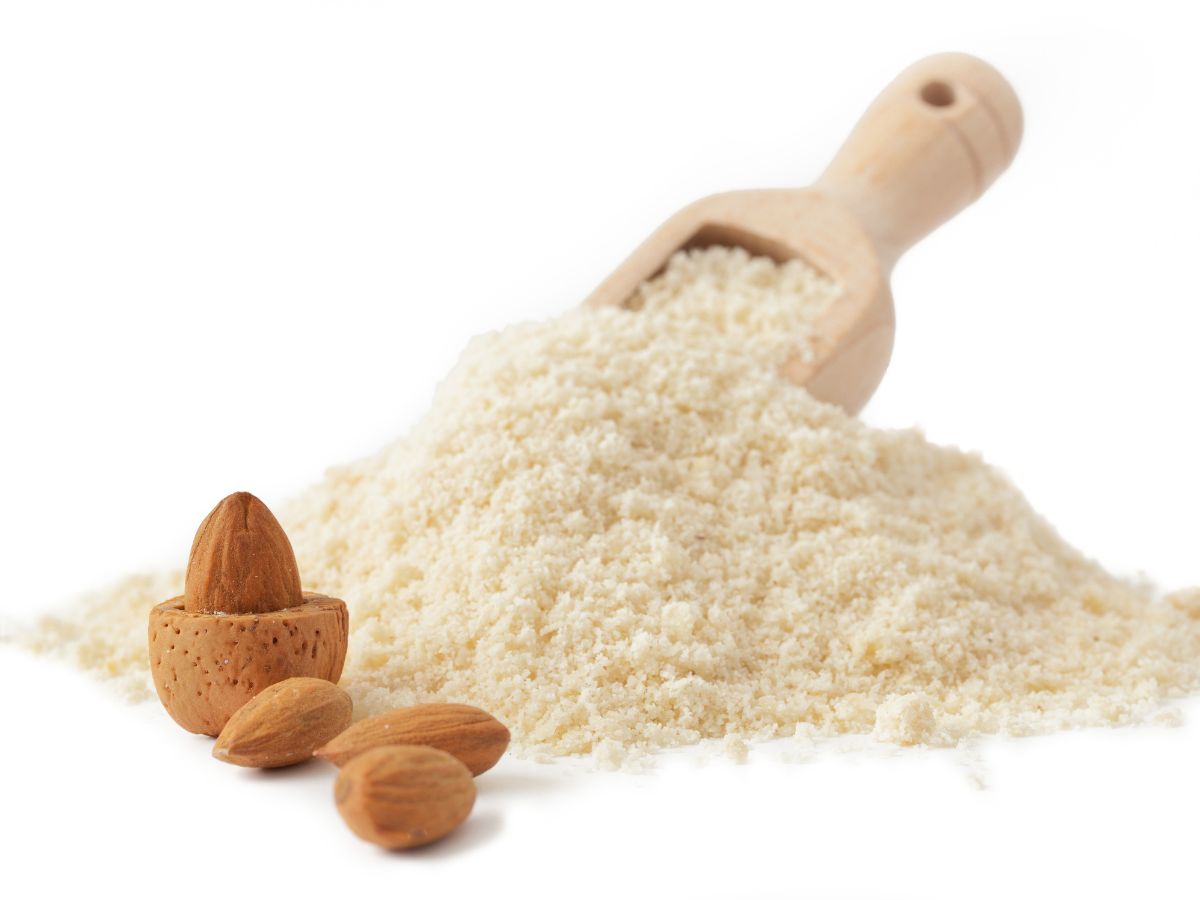 5-best-healthy-alternatives-to-maida-for-indian-cooking-and-baking 5 Best Healthy Alternatives to Maida for Indian Cooking and Baking - Photo Gallery