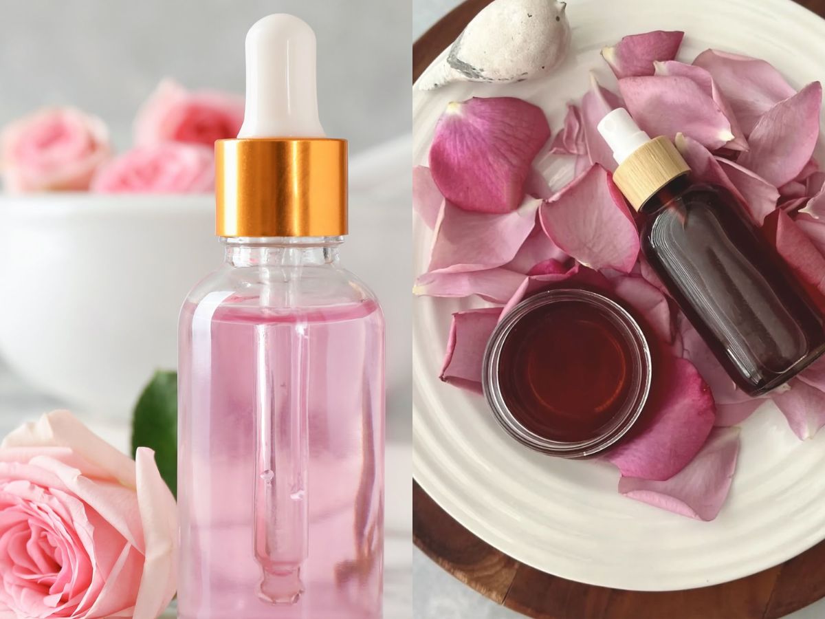 Foul Smell?? Try Out These Traditional Methods To Remove Unpleasant Odors and Blossom Your Room - Photo Gallery