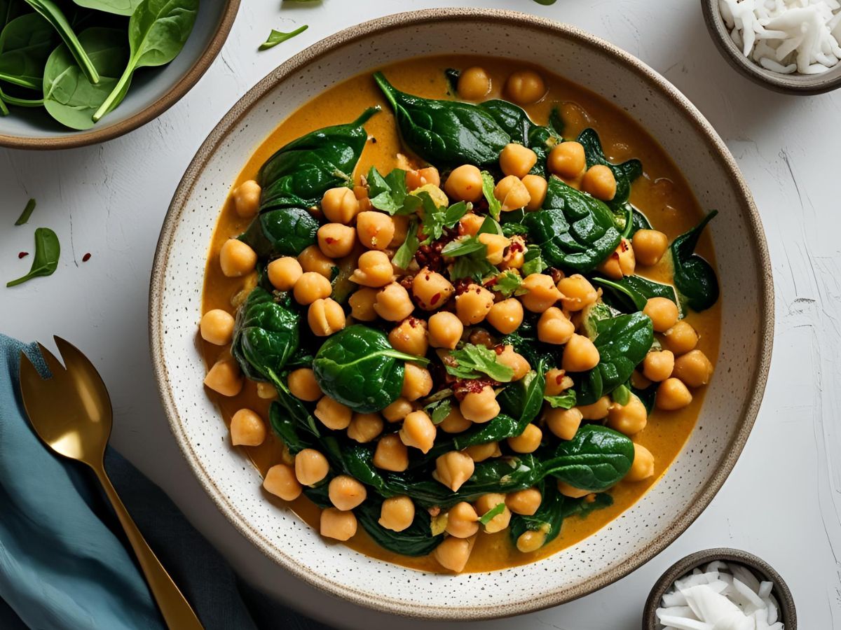 5 One-Pot High-Protein Recipes To Fuel Fitness Freaks - Photo Gallery