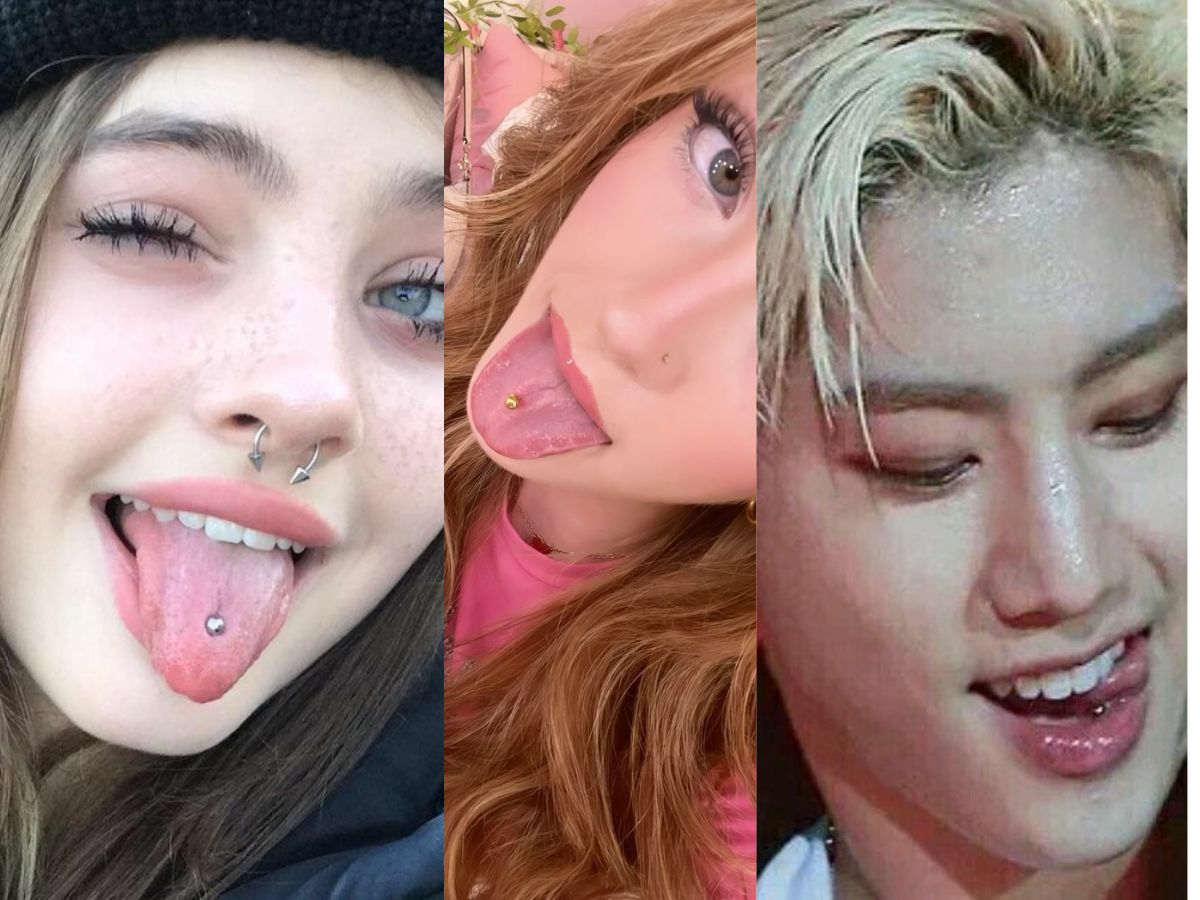 7-ear-piercing-trend-to-know-for-2025-do-not-miss-this-ongoing-trend 7 Ear Piercing Trend to Know For 2025 Do Not Miss This Ongoing Trend - Photo Gallery