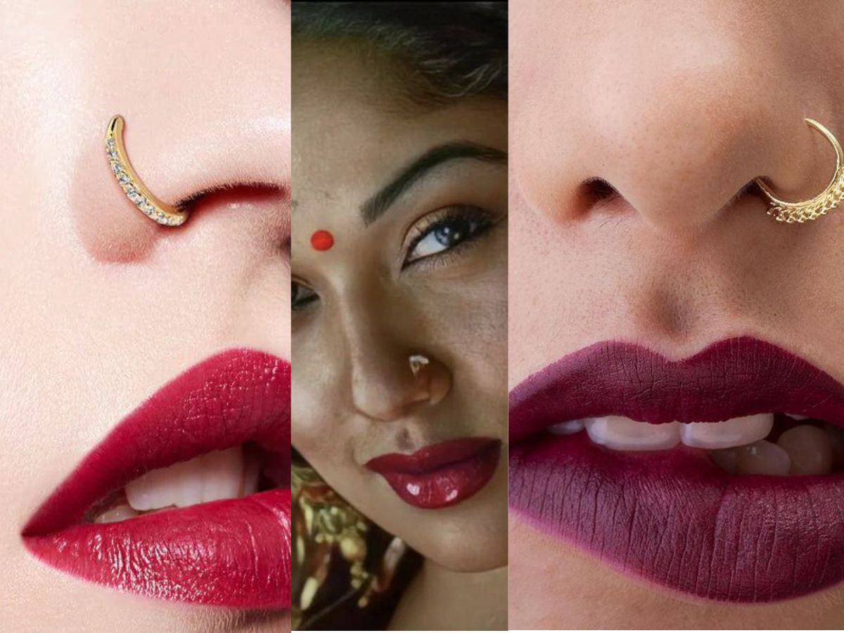7-ear-piercing-trend-to-know-for-2025-do-not-miss-this-ongoing-trend 7 Ear Piercing Trend to Know For 2025 Do Not Miss This Ongoing Trend - Photo Gallery