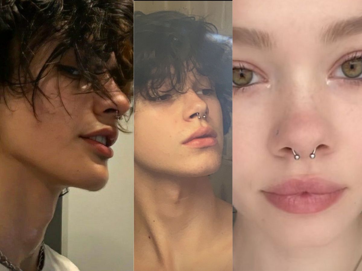 7-ear-piercing-trend-to-know-for-2025-do-not-miss-this-ongoing-trend 7 Ear Piercing Trend to Know For 2025 Do Not Miss This Ongoing Trend - Photo Gallery