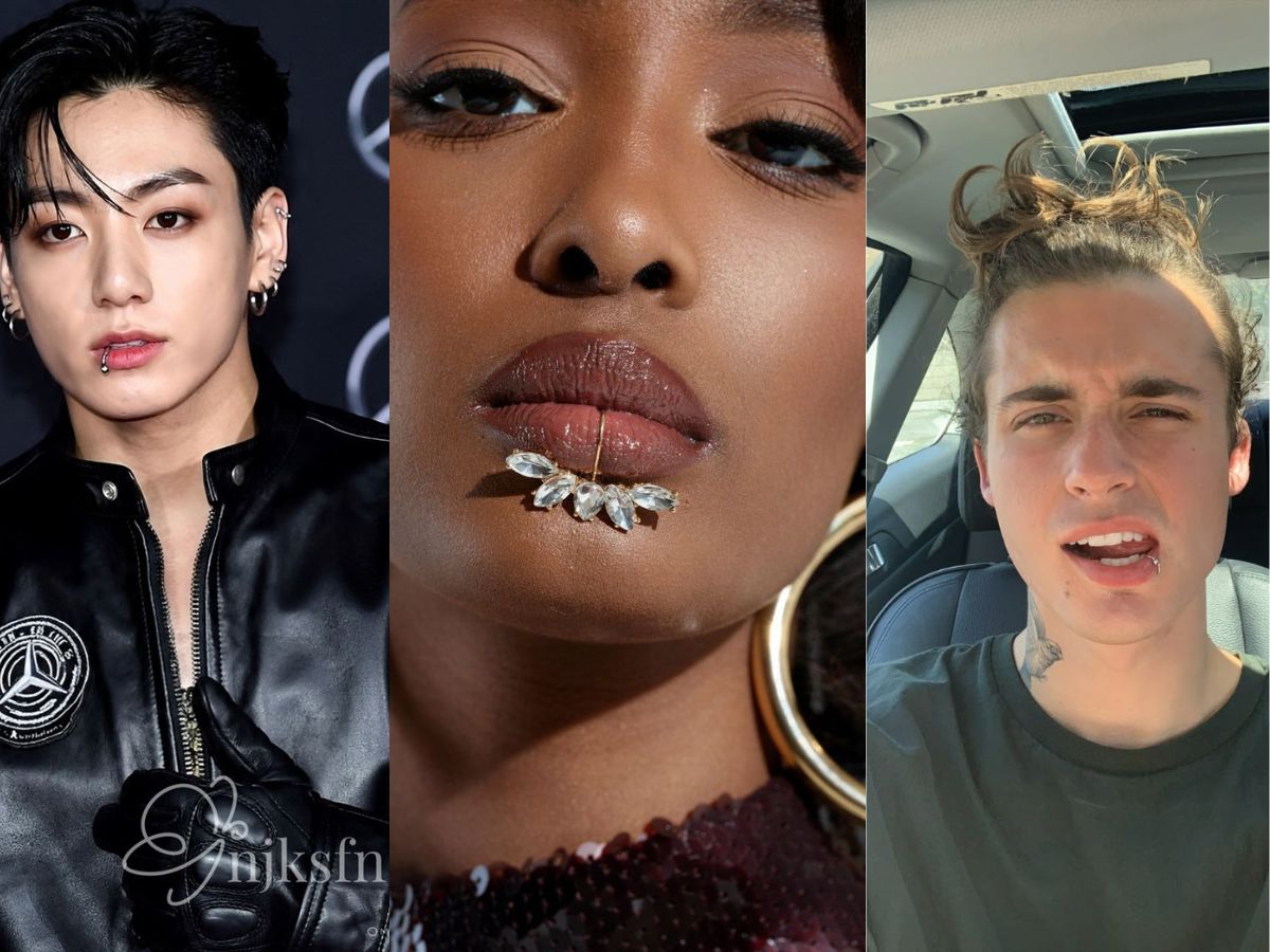 7-ear-piercing-trend-to-know-for-2025-do-not-miss-this-ongoing-trend 7 Ear Piercing Trend to Know For 2025 Do Not Miss This Ongoing Trend - Photo Gallery