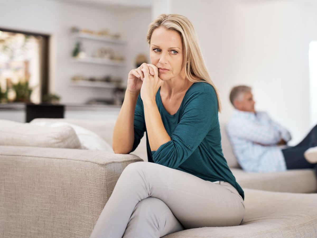 these-6-silent-fears-could-be-secretly-destroying-your-relationship-without-you-even-knowing-it These 6 Silent Fears Could Be Secretly Destroying Your Relationship Without You Even Knowing It - Photo Gallery