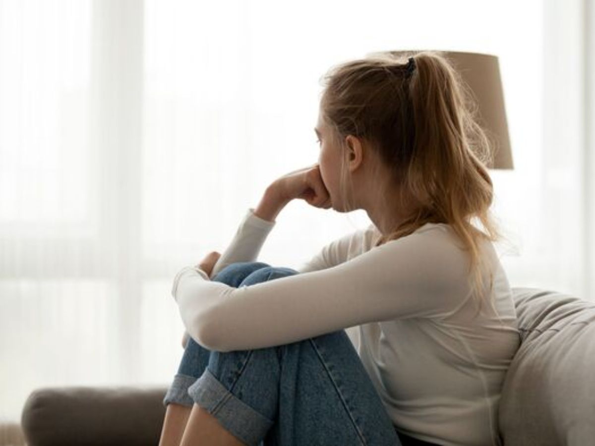 these-6-silent-fears-could-be-secretly-destroying-your-relationship-without-you-even-knowing-it These 6 Silent Fears Could Be Secretly Destroying Your Relationship Without You Even Knowing It - Photo Gallery