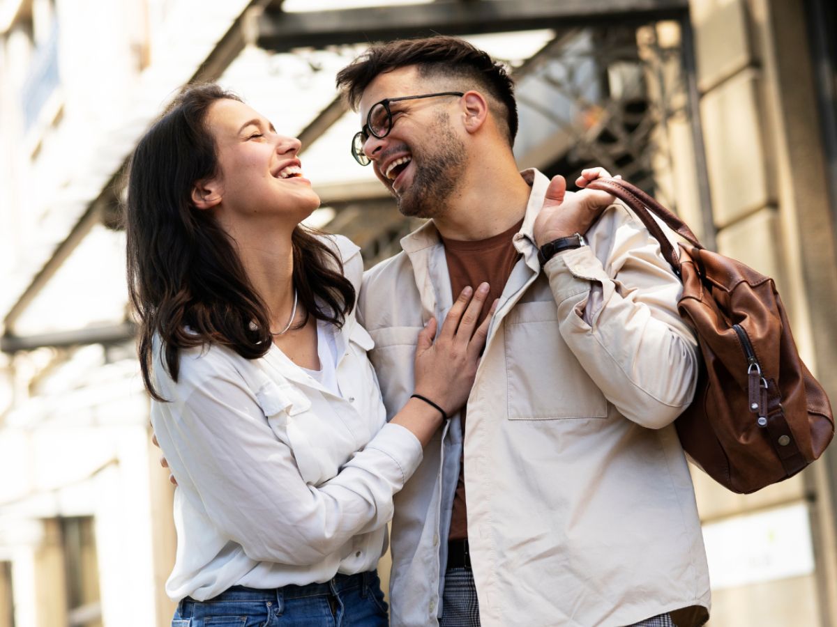 6 Weekday Habits of People in the Happiest Relationships - Photo Gallery