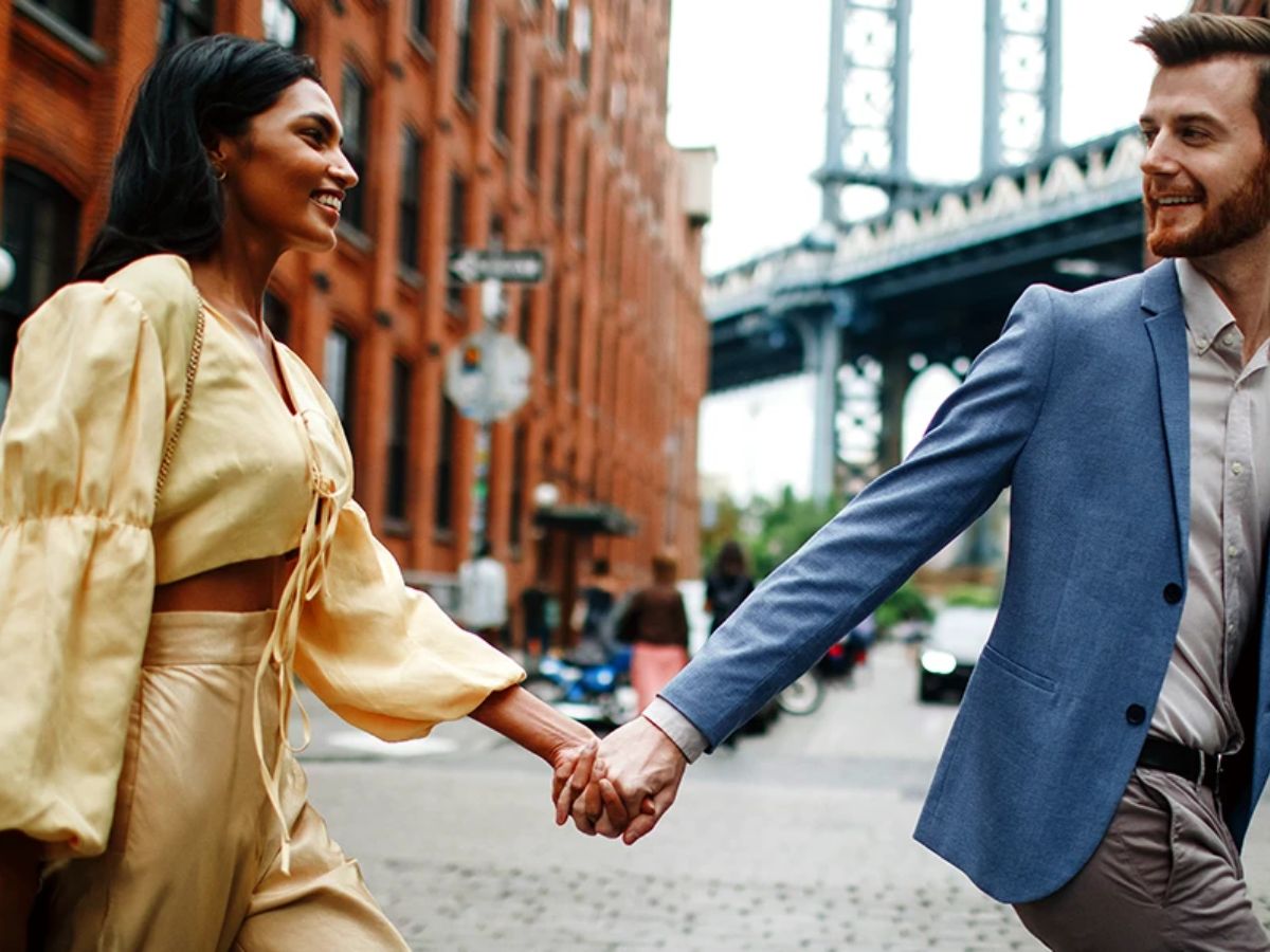 relationship-tips-6-weekday-habits-to-make-your-relation-more-healthier 6 Weekday Habits of People in the Happiest Relationships - Photo Gallery