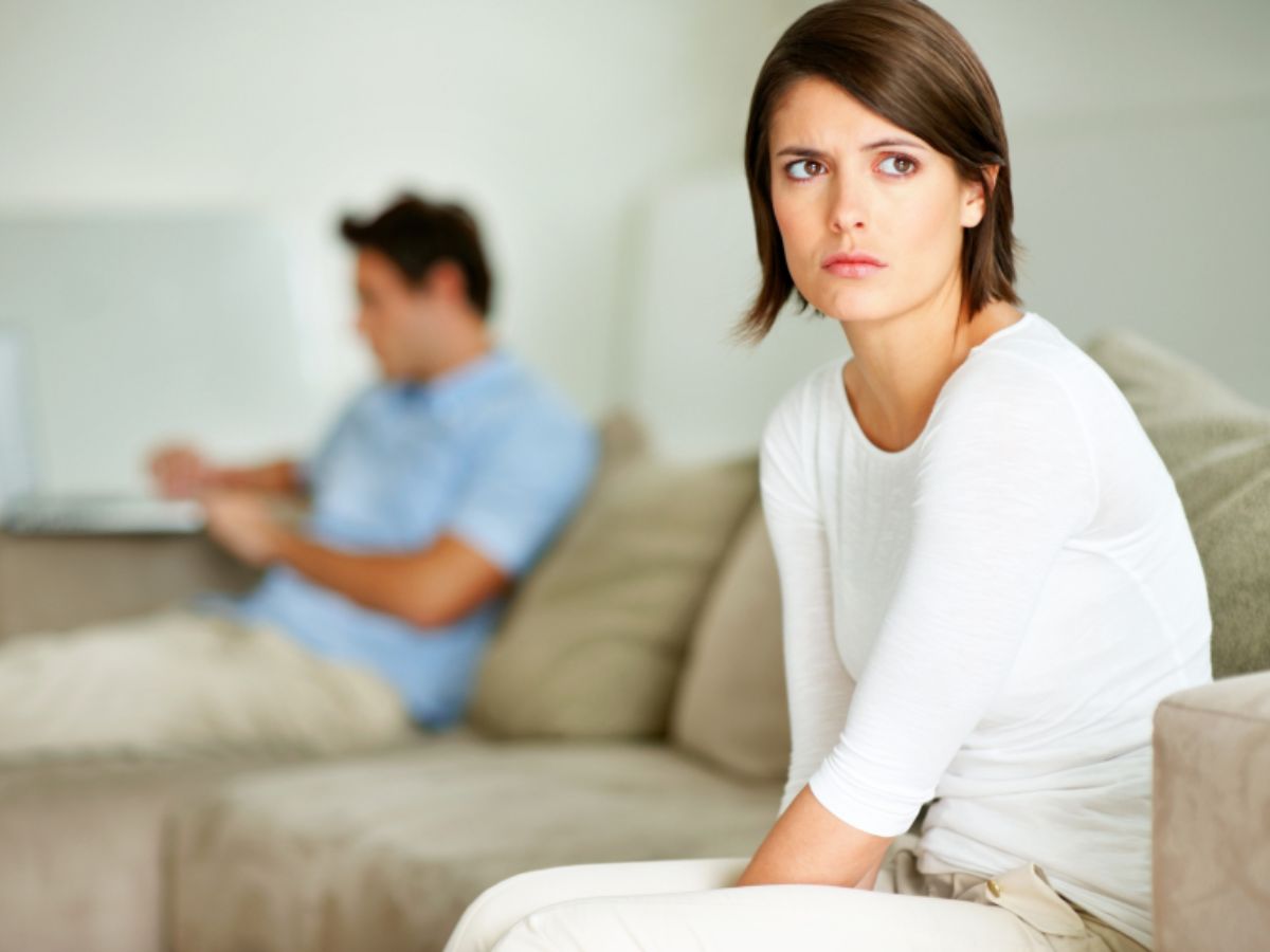 these-6-silent-fears-could-be-secretly-destroying-your-relationship-without-you-even-knowing-it These 6 Silent Fears Could Be Secretly Destroying Your Relationship Without You Even Knowing It - Photo Gallery