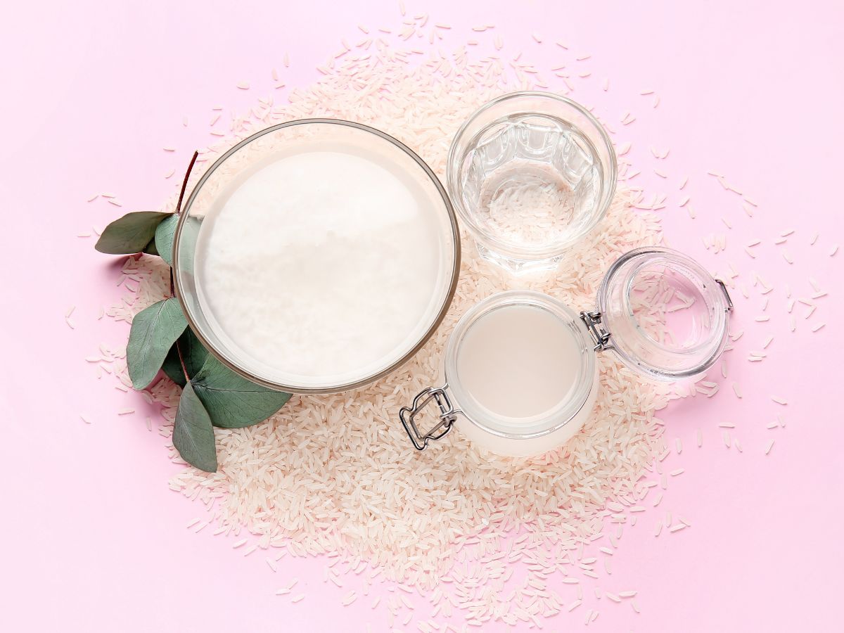 7-traditional-indian-fermented-drinks-that-improve-digestion-and-gut-health 7 Traditional Indian Fermented Drinks That Improve Digestion And Gut Health - Photo Gallery