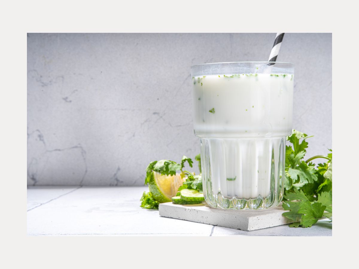 7-traditional-indian-fermented-drinks-that-improve-digestion-and-gut-health 7 Traditional Indian Fermented Drinks That Improve Digestion And Gut Health - Photo Gallery