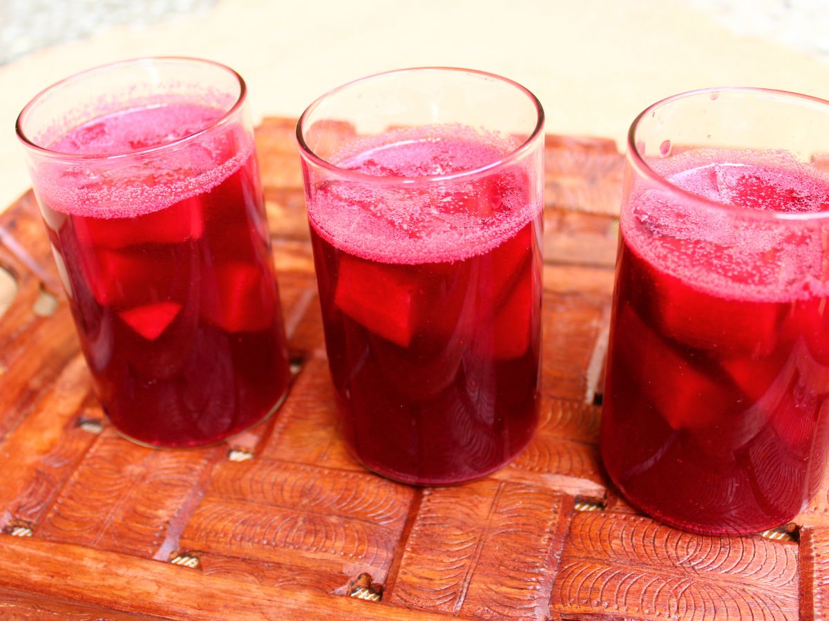 7-traditional-indian-fermented-drinks-that-improve-digestion-and-gut-health 7 Traditional Indian Fermented Drinks That Improve Digestion And Gut Health - Photo Gallery