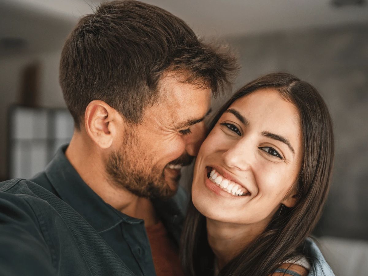 relationship-tips-6-weekday-habits-to-make-your-relation-more-healthier 6 Weekday Habits of People in the Happiest Relationships - Photo Gallery