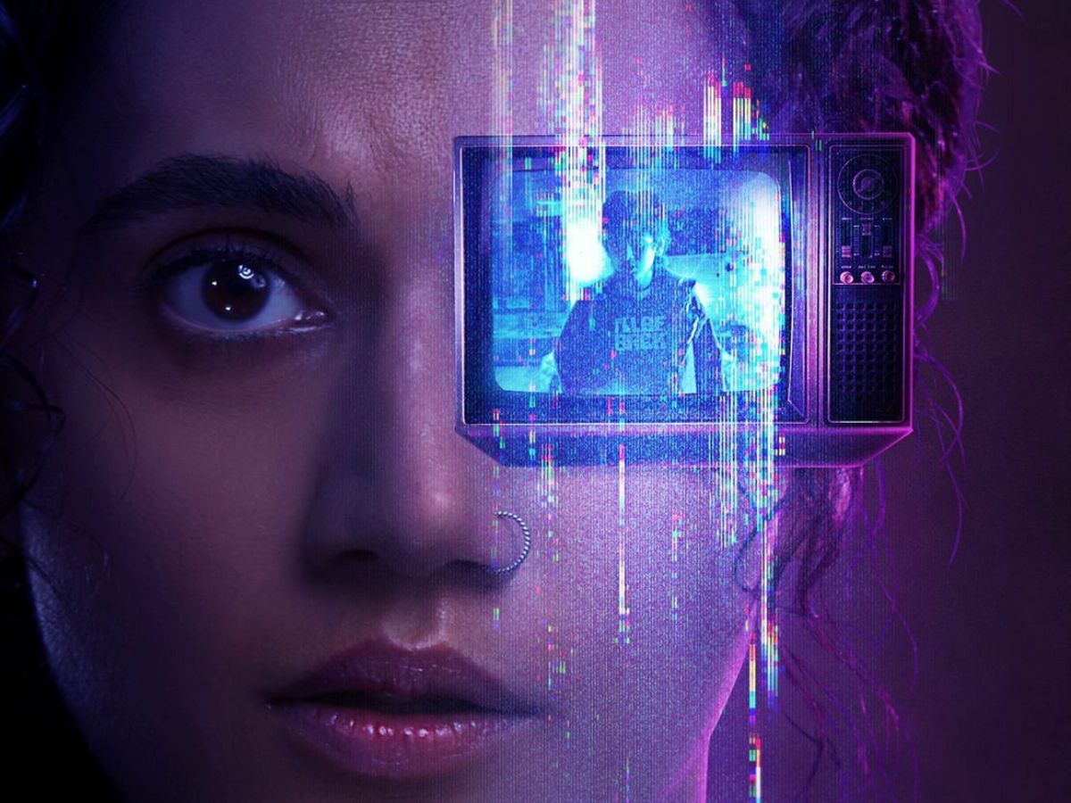 underrated-bollywood-suspense-thrillers-you-should-not-miss Image Credit - Pinterest - Photo Gallery