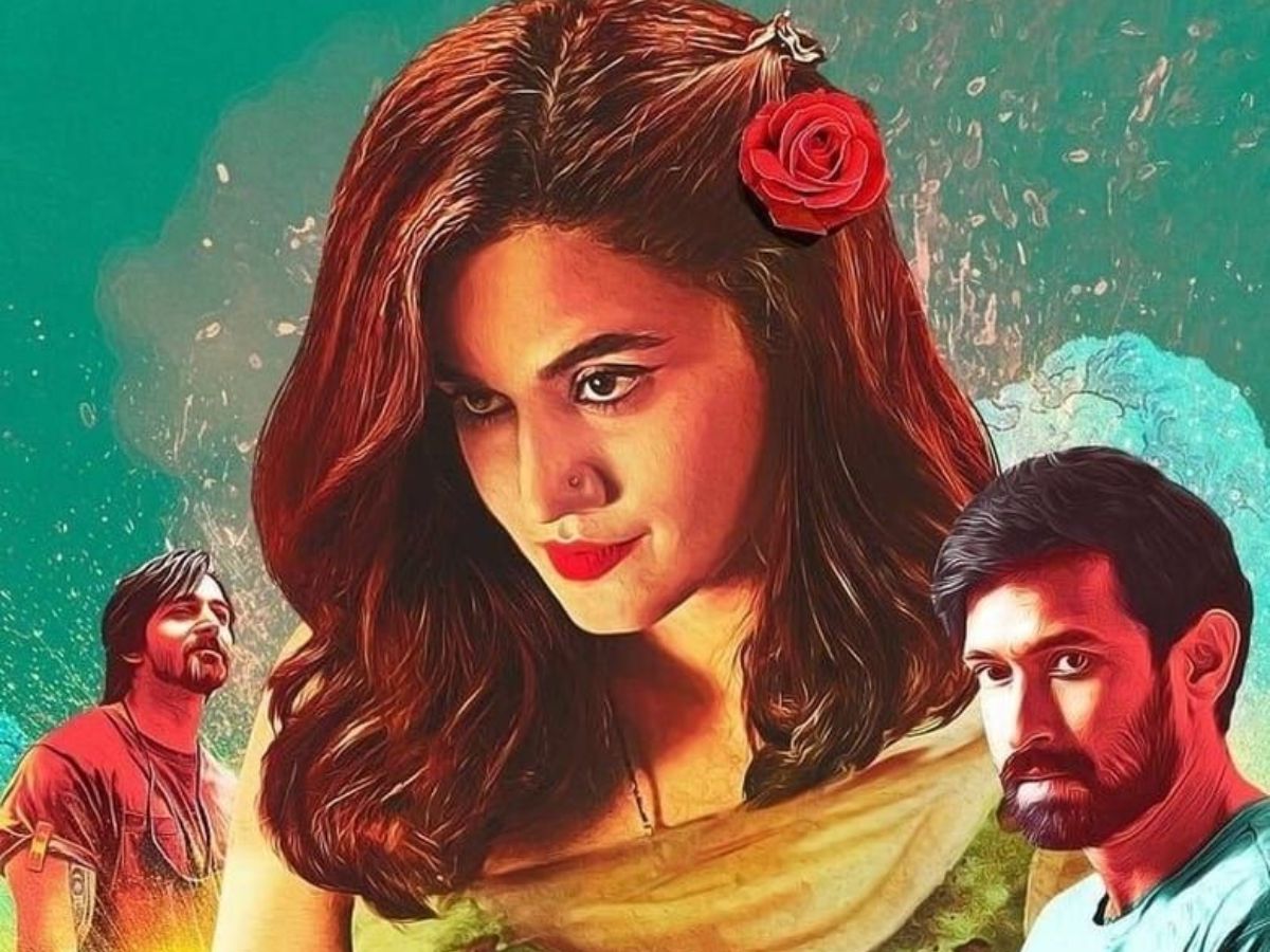 underrated-bollywood-suspense-thrillers-you-should-not-miss Image Credit - Pinterest - Photo Gallery