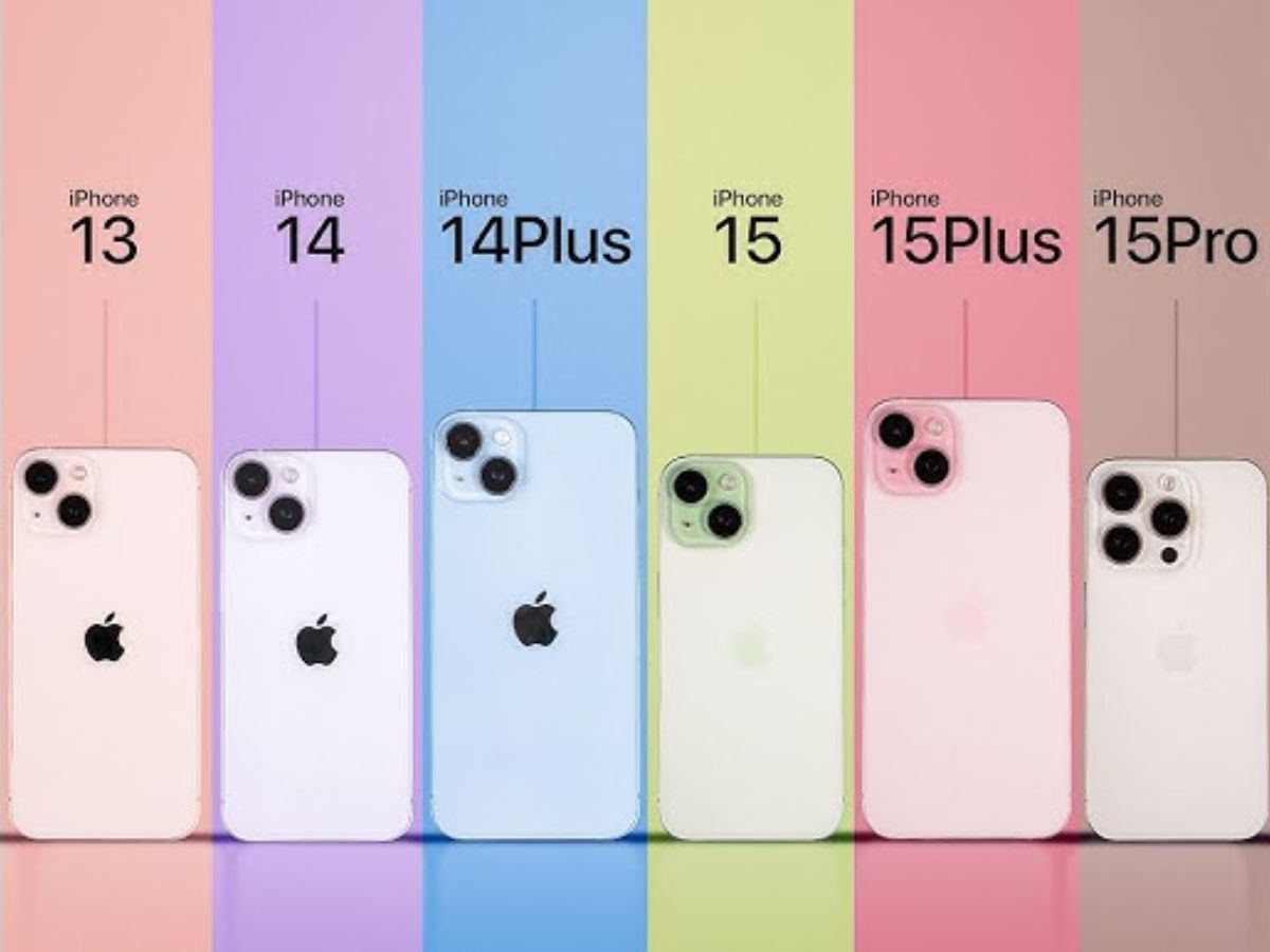 best-time-to-buy-an-iphone-how-timings-can-save-you-big Best time to buy an iPhone: How timings can save you big - Photo Gallery