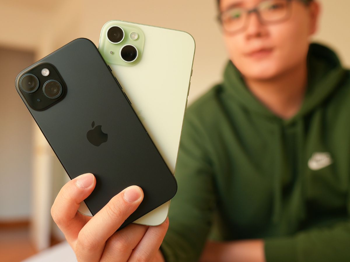 best-time-to-buy-an-iphone-how-timings-can-save-you-big Best time to buy an iPhone: How timings can save you big - Photo Gallery