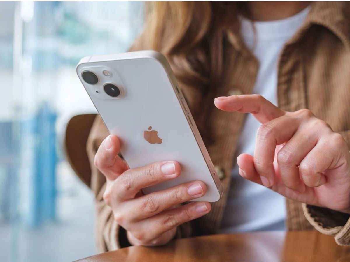 best-time-to-buy-an-iphone-how-timings-can-save-you-big Best time to buy an iPhone: How timings can save you big - Photo Gallery