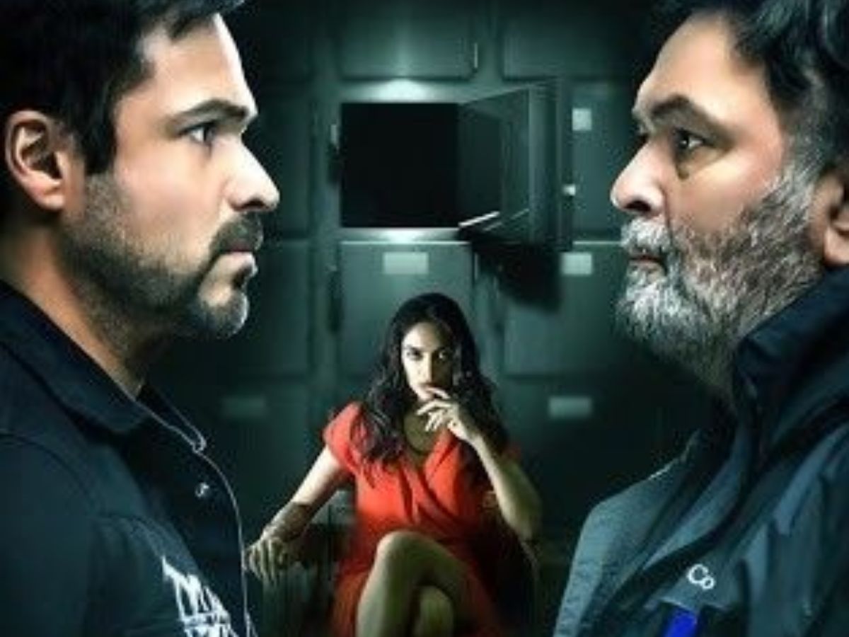 underrated-bollywood-suspense-thrillers-you-should-not-miss Image Credit - Pinterest - Photo Gallery