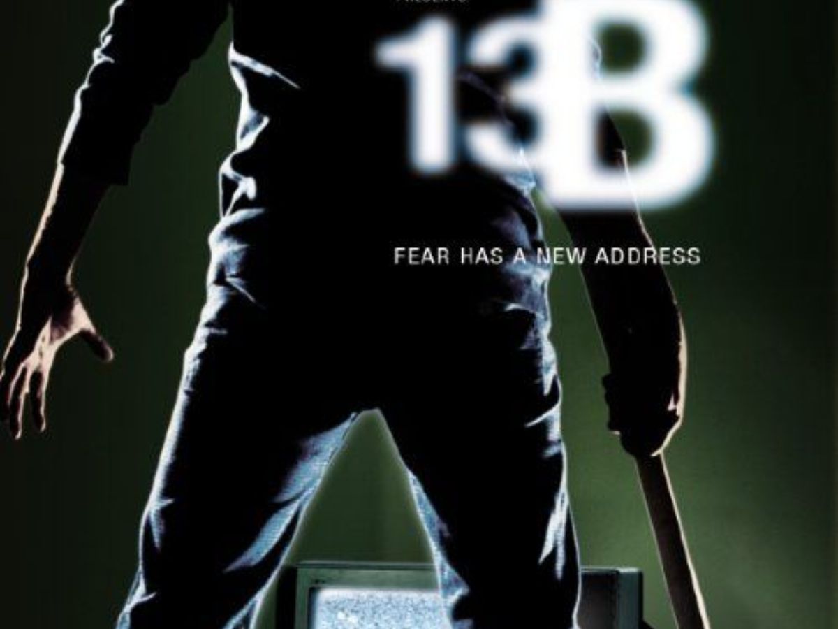 underrated-bollywood-suspense-thrillers-you-should-not-miss Image Credit - Pinterest - Photo Gallery