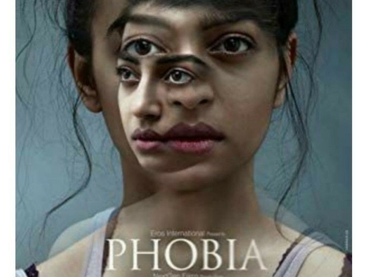 underrated-bollywood-suspense-thrillers-you-should-not-miss Image Credit - Pinterest - Photo Gallery