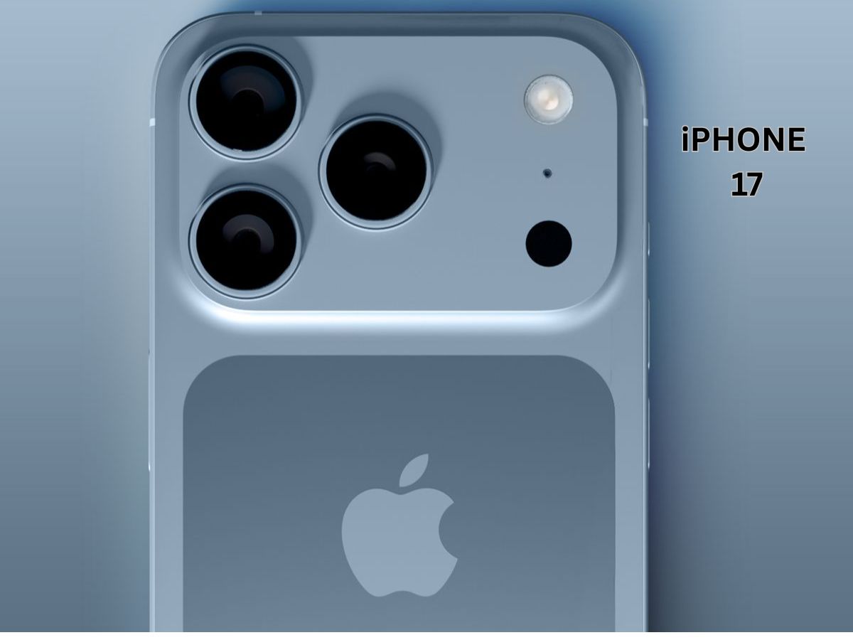 best-time-to-buy-an-iphone-how-timings-can-save-you-big Best time to buy an iPhone: How timings can save you big - Photo Gallery