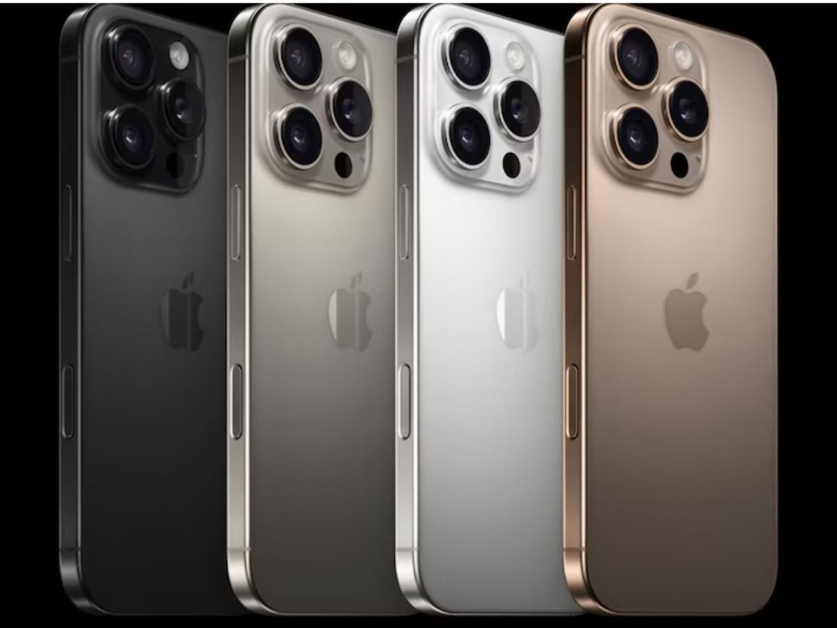 best-time-to-buy-an-iphone-how-timings-can-save-you-big Best time to buy an iPhone: How timings can save you big - Photo Gallery