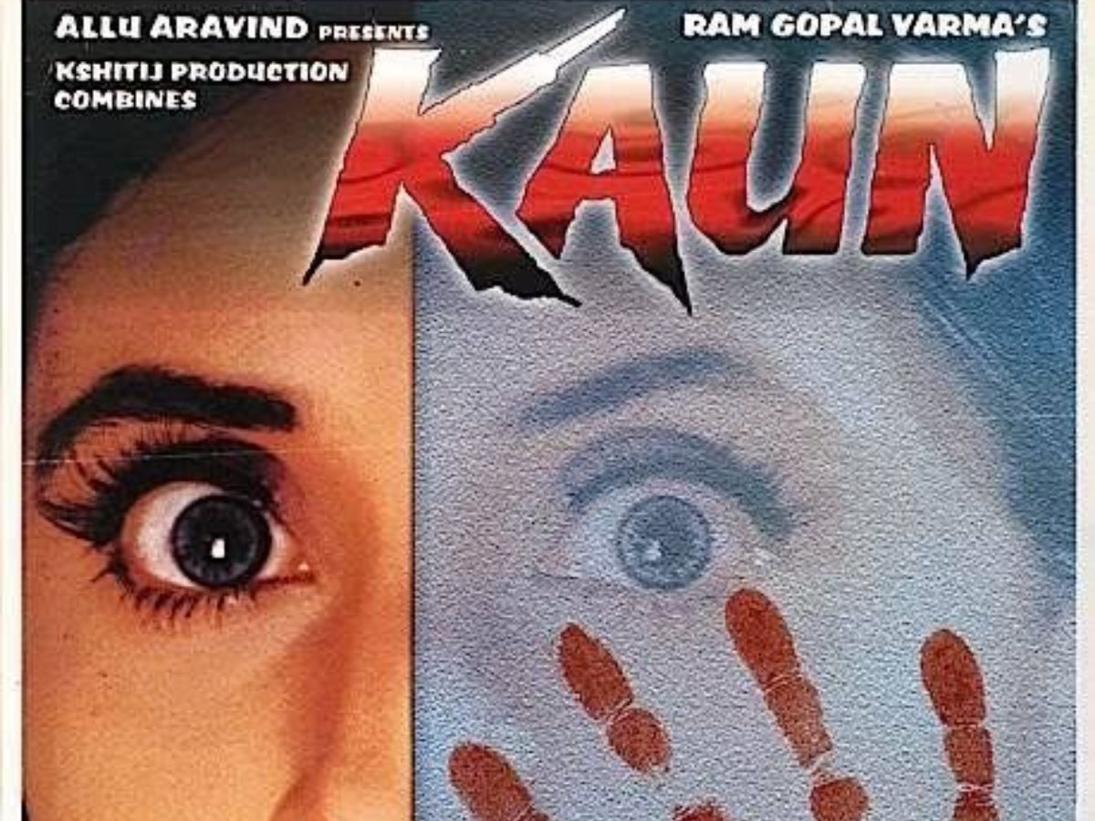 underrated-bollywood-suspense-thrillers-you-should-not-miss Image Credit - Pinterest - Photo Gallery