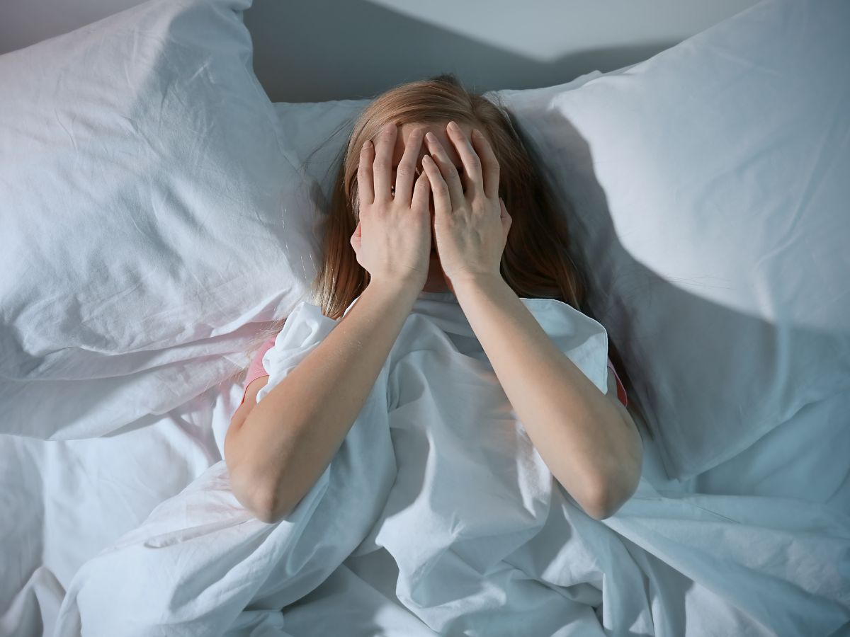 6-smart-ways-procrastination-messes-with-your-mental-health-and-your-mind 6 Smart Ways Procrastination Messes With Your Mental Health - Photo Gallery