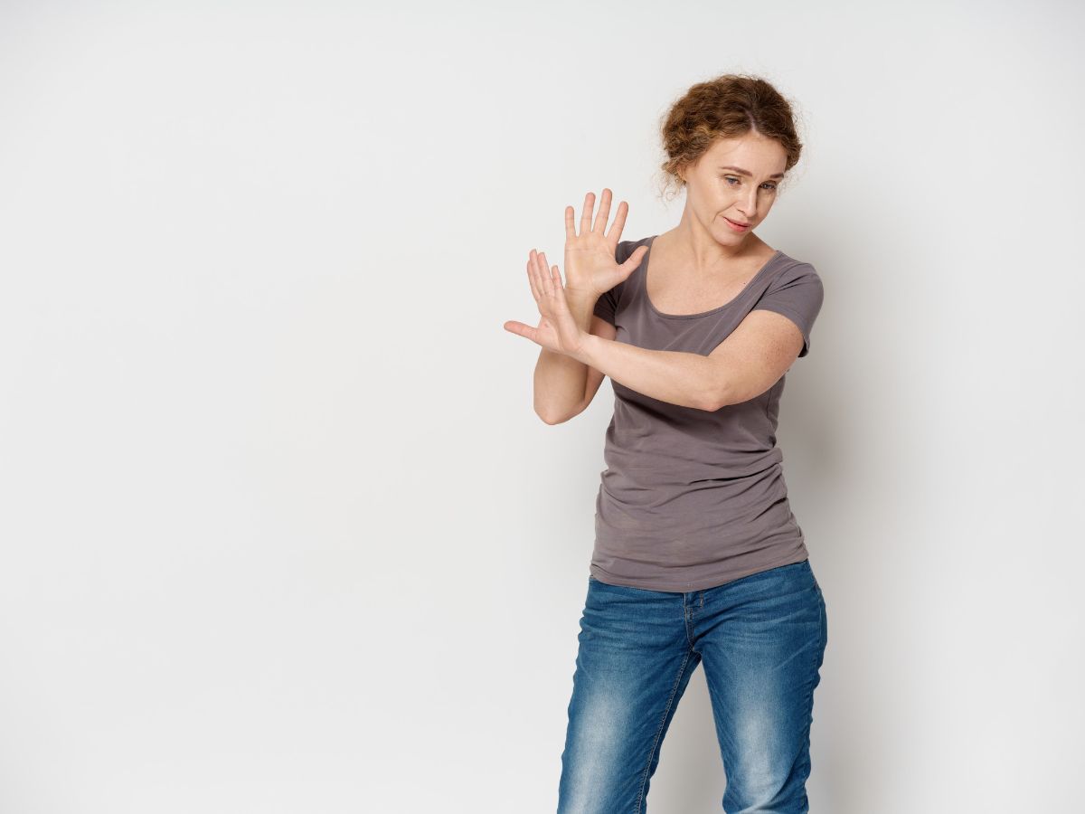 6-smart-ways-procrastination-messes-with-your-mental-health-and-your-mind 6 Smart Ways Procrastination Messes With Your Mental Health - Photo Gallery