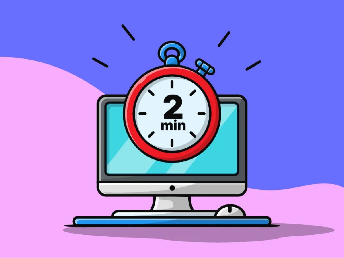 Boost Productivity with These 7 Smart, Science-Backed Work Habits - Photo Gallery