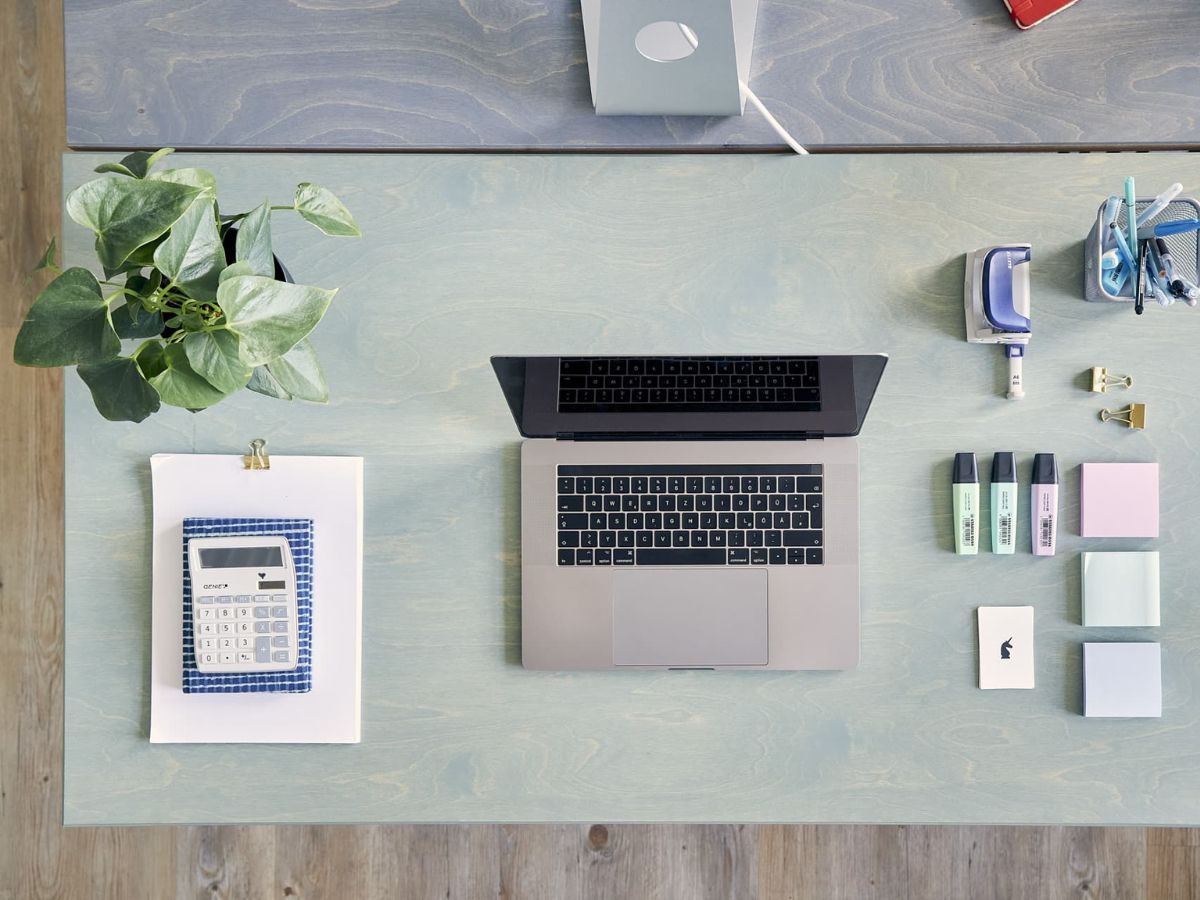 Boost Productivity with These 7 Smart, Science-Backed Work Habits - Photo Gallery