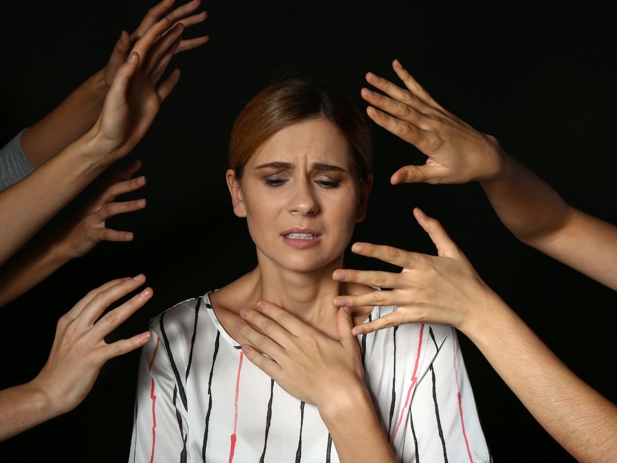 6-smart-ways-procrastination-messes-with-your-mental-health-and-your-mind 6 Smart Ways Procrastination Messes With Your Mental Health - Photo Gallery