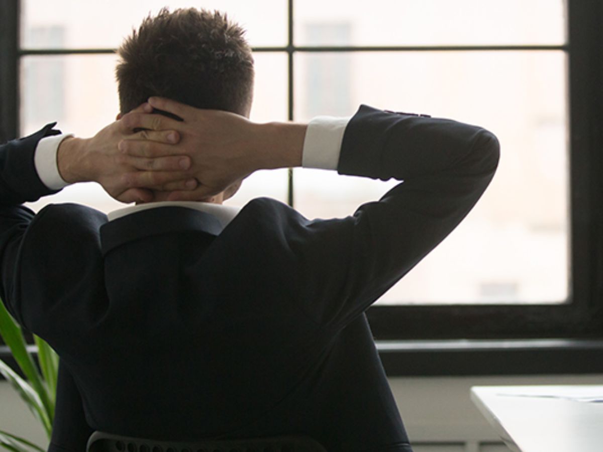 Boost Productivity with These 7 Smart, Science-Backed Work Habits - Photo Gallery