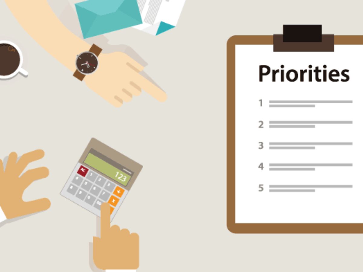 Boost Productivity with These 7 Smart, Science-Backed Work Habits - Photo Gallery