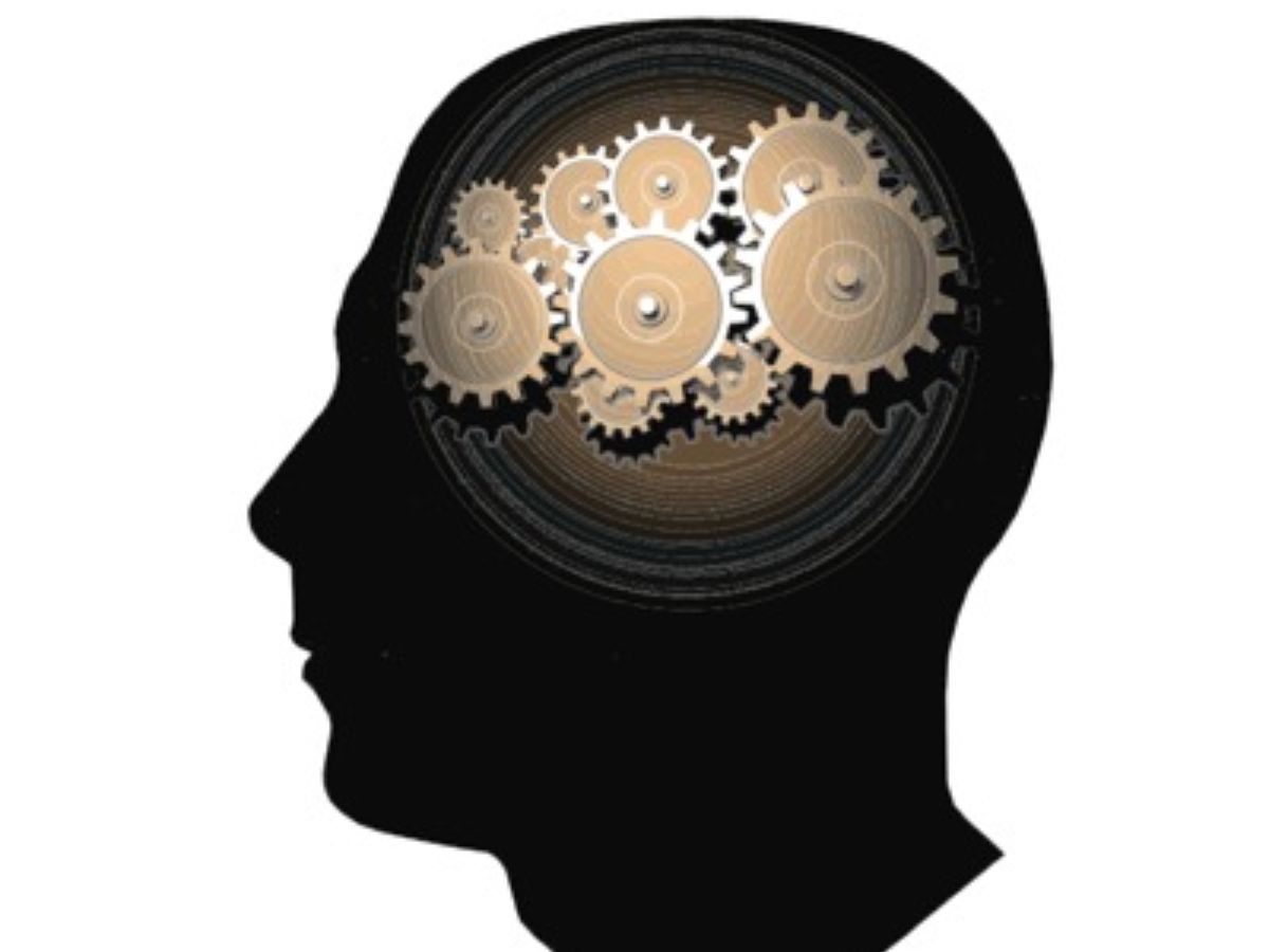 Boost Productivity with These 7 Smart, Science-Backed Work Habits - Photo Gallery