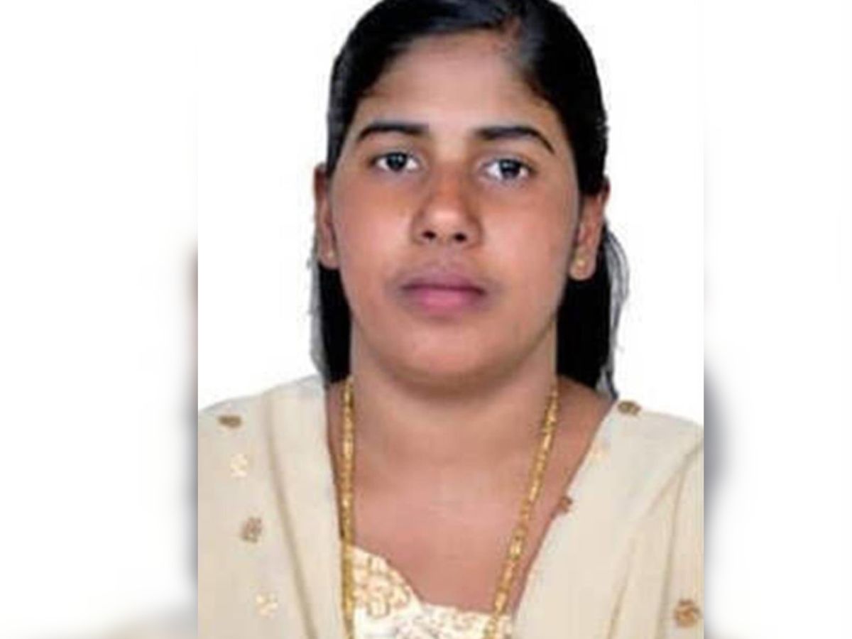 nimisha-priyas-fight-and-other-indians-executed-abroad-a-visual-journey Nimisha Priya’s Fight And Other Indians Executed Abroad: A Visual Journey - Photo Gallery