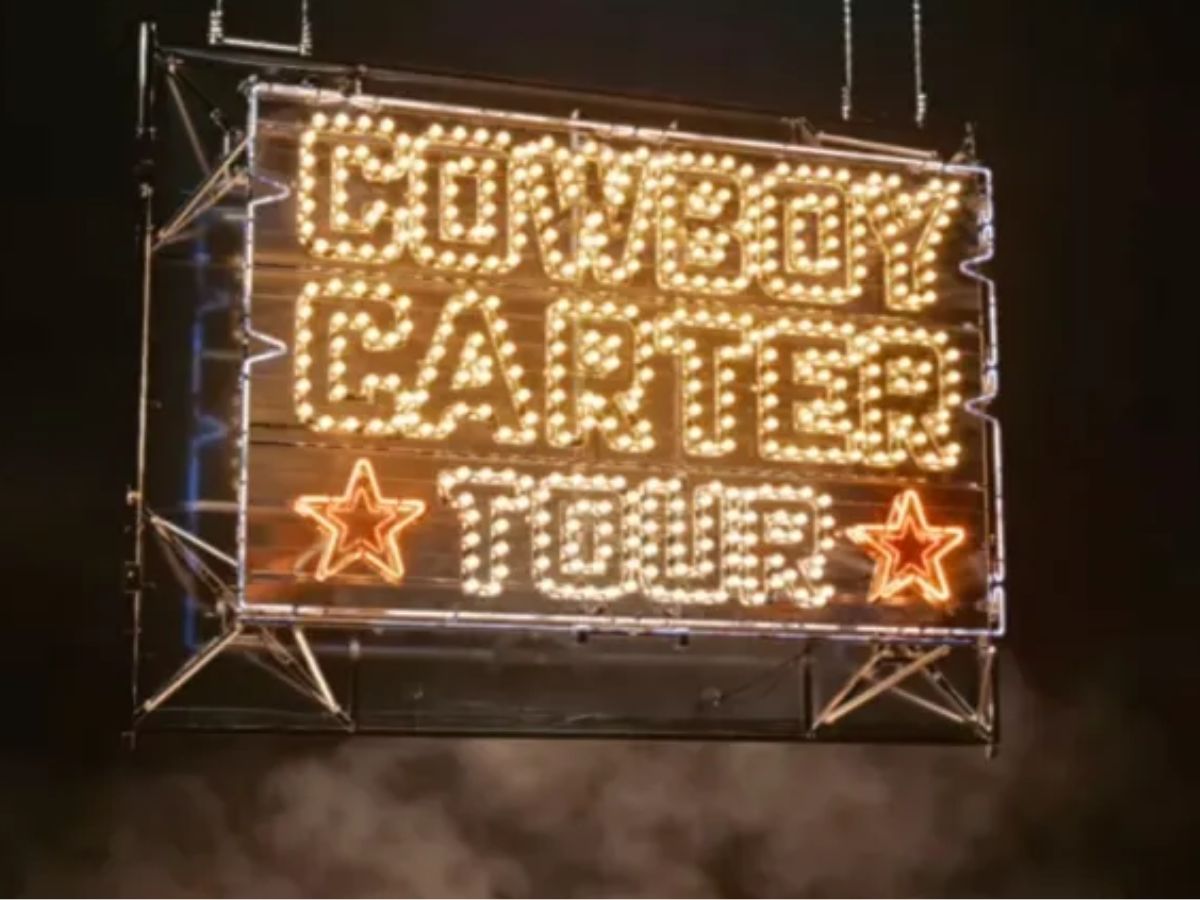 beyonce-cowboy-carter-tour-stunning-stage-designs-and-visuals Beyoncé’s Cowboy Carter Tour: Stunning Stage Designs and Visuals - Photo Gallery