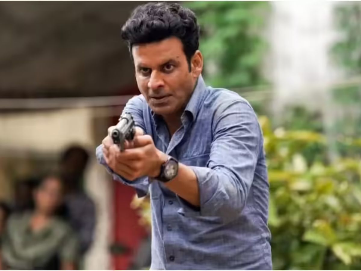 these-indian-actors-from-web-series-are-evergreen-fan-favorite-in-pics These Indian Actors From Web Series Are Evergreen Fan Favorite: In Pics - Photo Gallery
