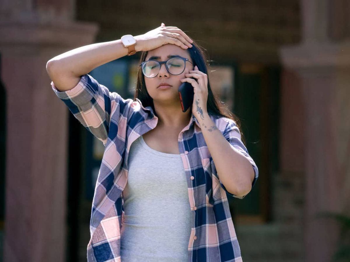these-indian-actors-from-web-series-are-evergreen-fan-favorite-in-pics These Indian Actors From Web Series Are Evergreen Fan Favorite: In Pics - Photo Gallery