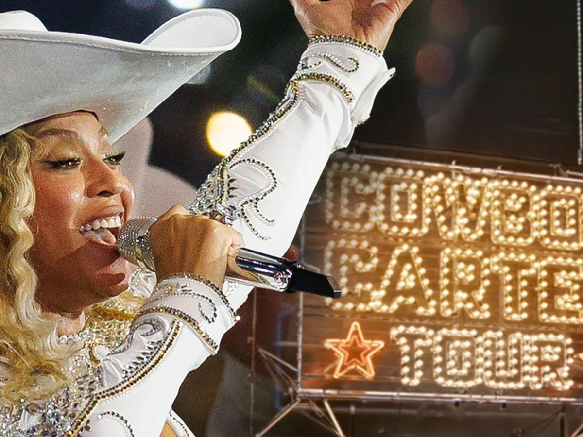 beyonce-cowboy-carter-tour-stunning-stage-designs-and-visuals Beyoncé’s Cowboy Carter Tour: Stunning Stage Designs and Visuals - Photo Gallery