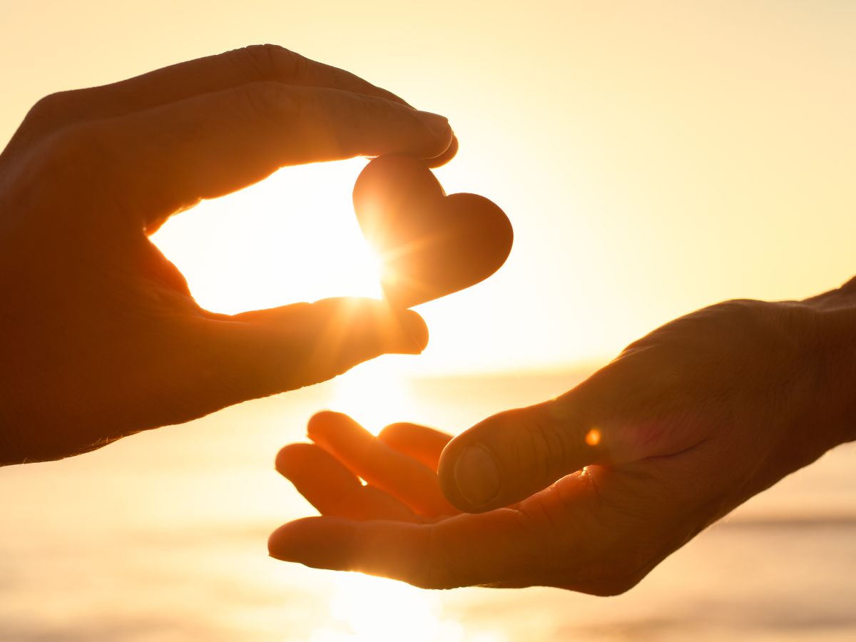 5 Effective Happiness Hacks to Improve Your Mood Every Day - Photo Gallery